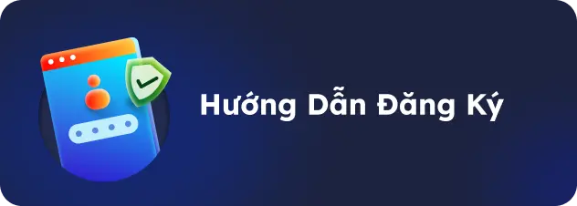 Hướng dẫn đăng ký