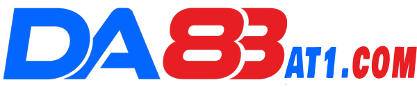 logo da88at1 footer