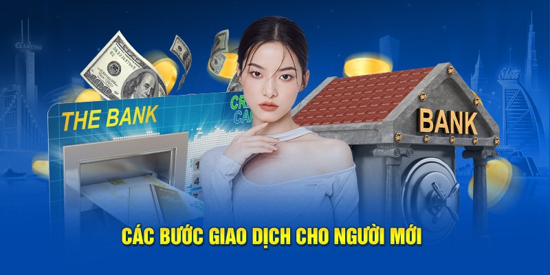 Rút tiền DA88 bằng ví điện tử hiện đại