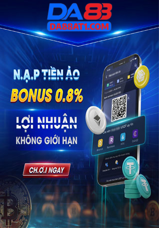 Khuyến mãi nạp tiền ảo