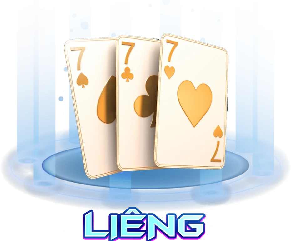 liêng
