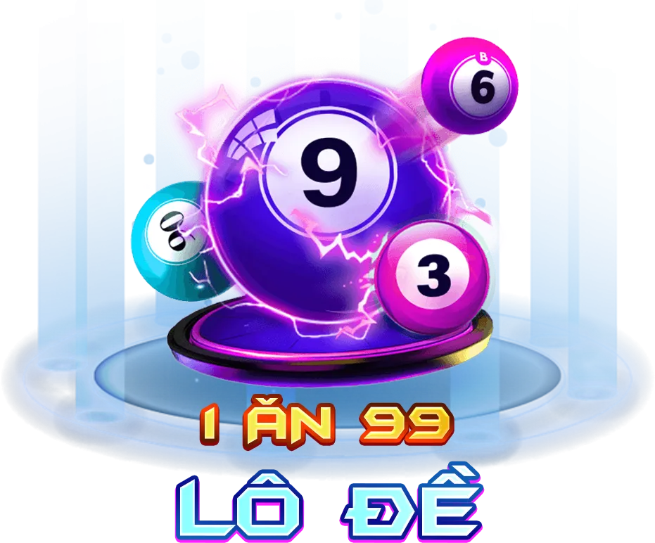 lô đề