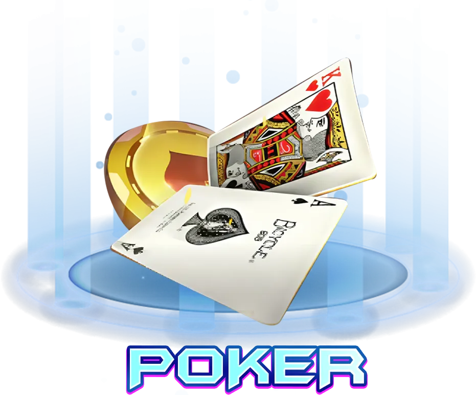 poker