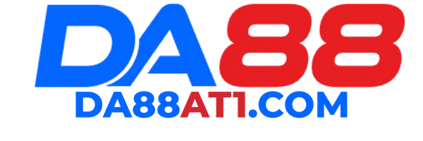 Da88