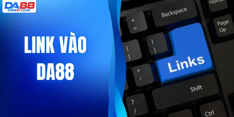link vào Da88